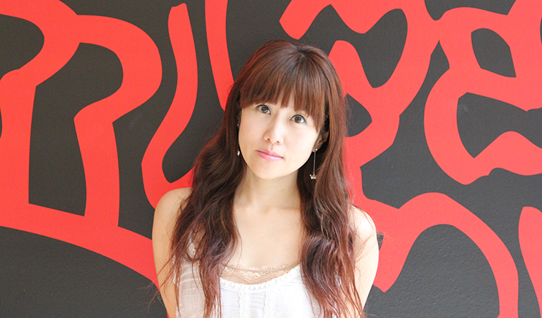 New Wave Ensemble 김나원 - 모바일