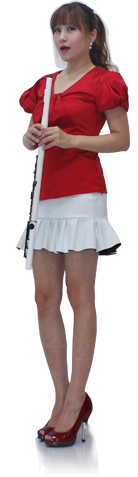 New Wave Ensemble 김나원